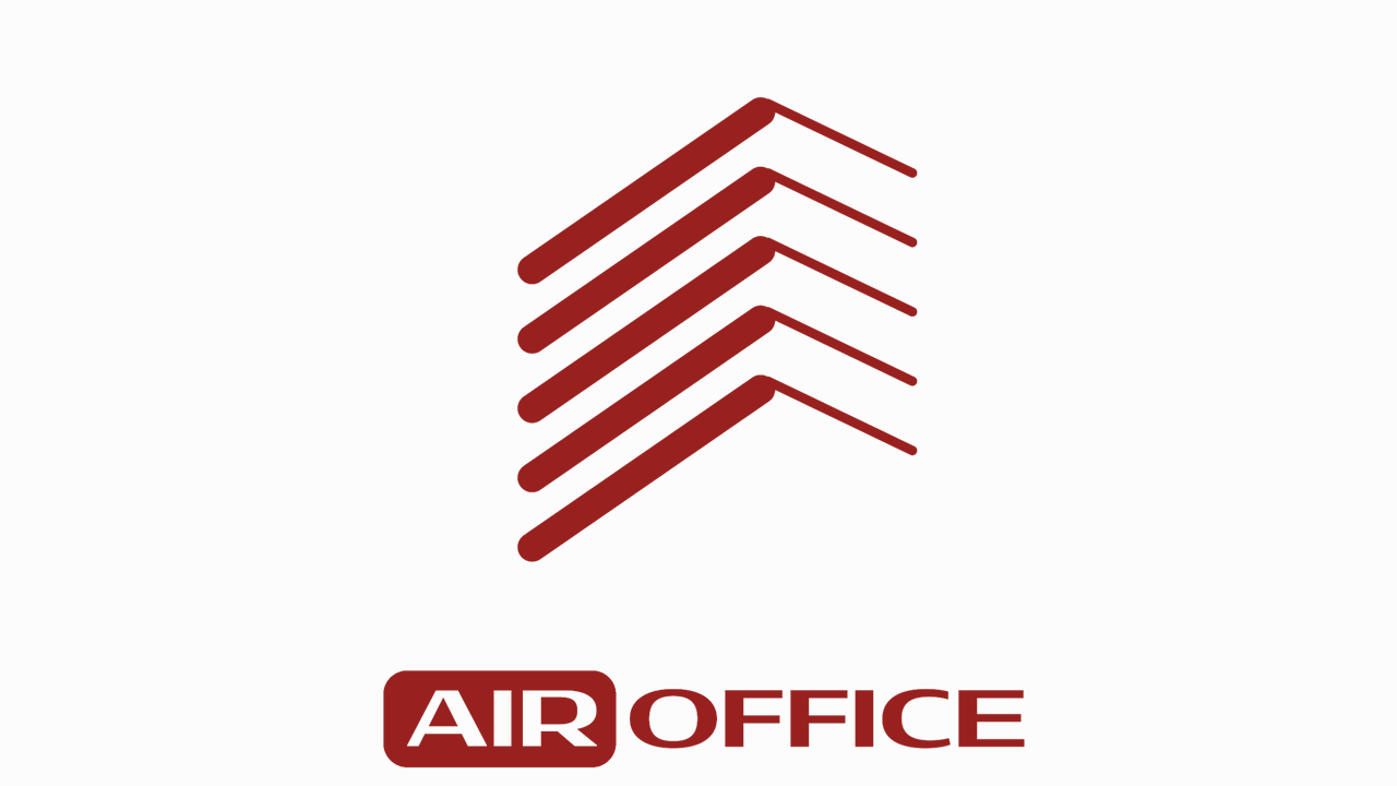 Air Office