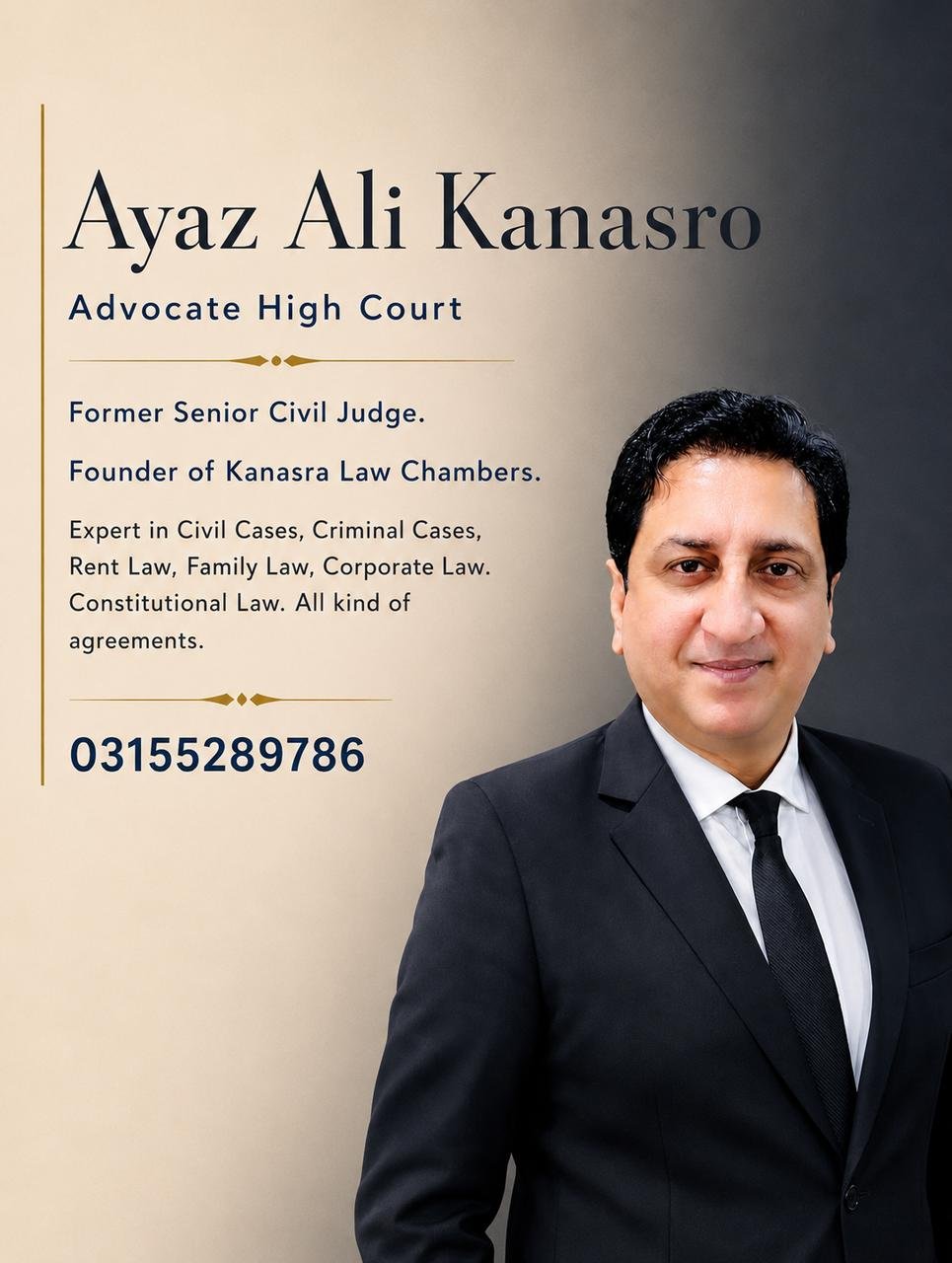Properties for sale and rent in Pakistan