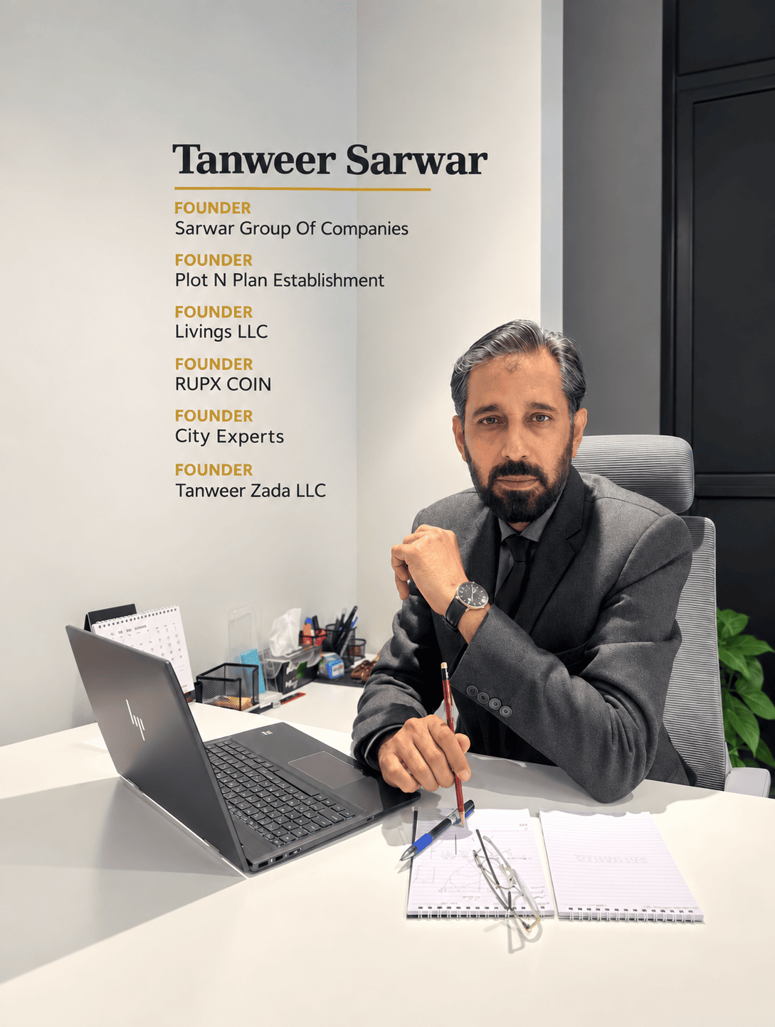 Properties for sale and rent in Pakistan