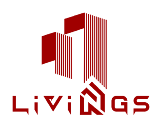 Livings