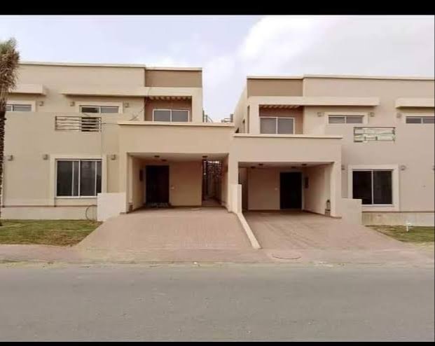  Ur dream house 